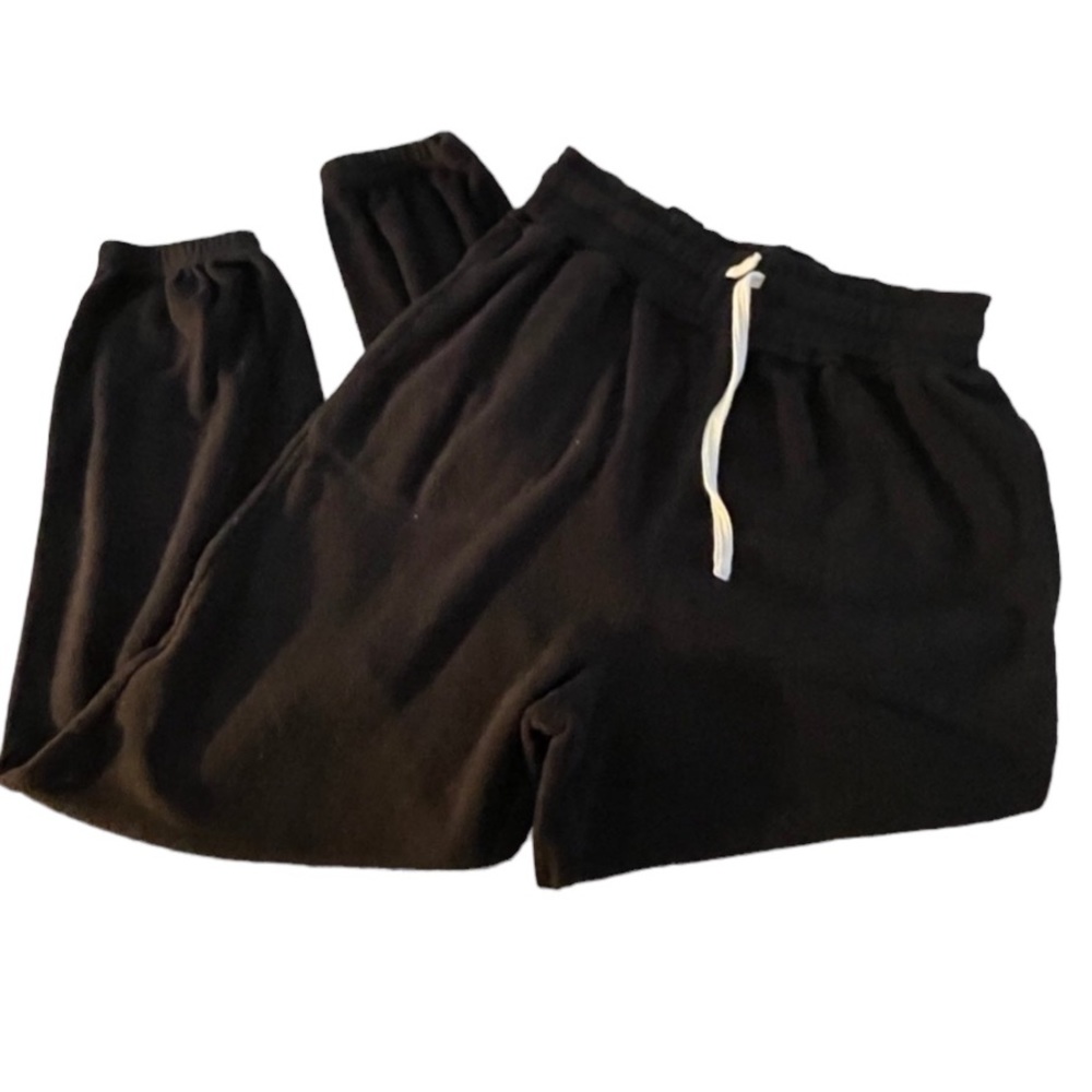 FREE PEOPLE-Sweat Pants-NWOT